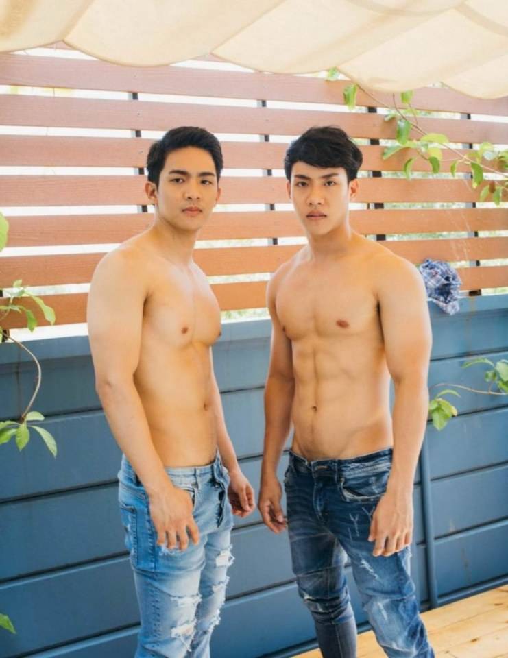 เพื่อนกัน..เราfunนาย