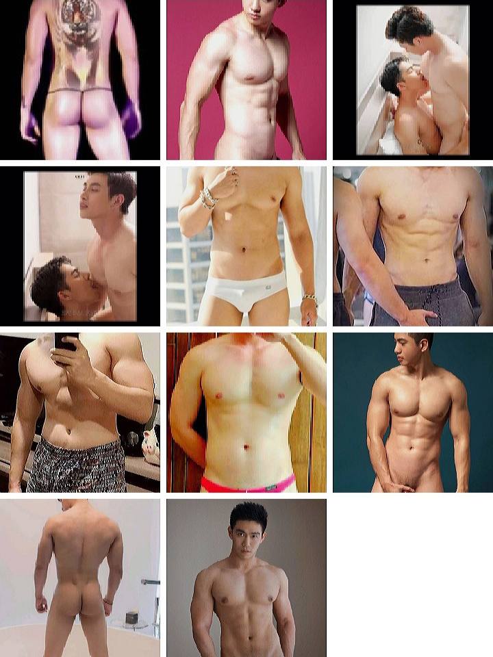 มาลงแค่โพสต์เดียว..(เสียว)จบ.