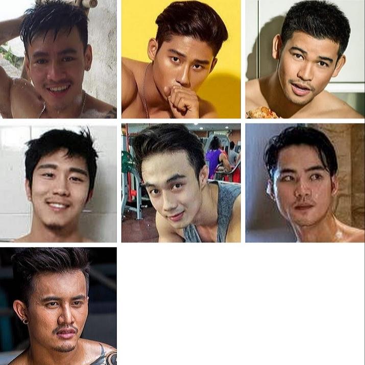 มาลงแค่โพสต์เดียว..(เสียว)จบ.