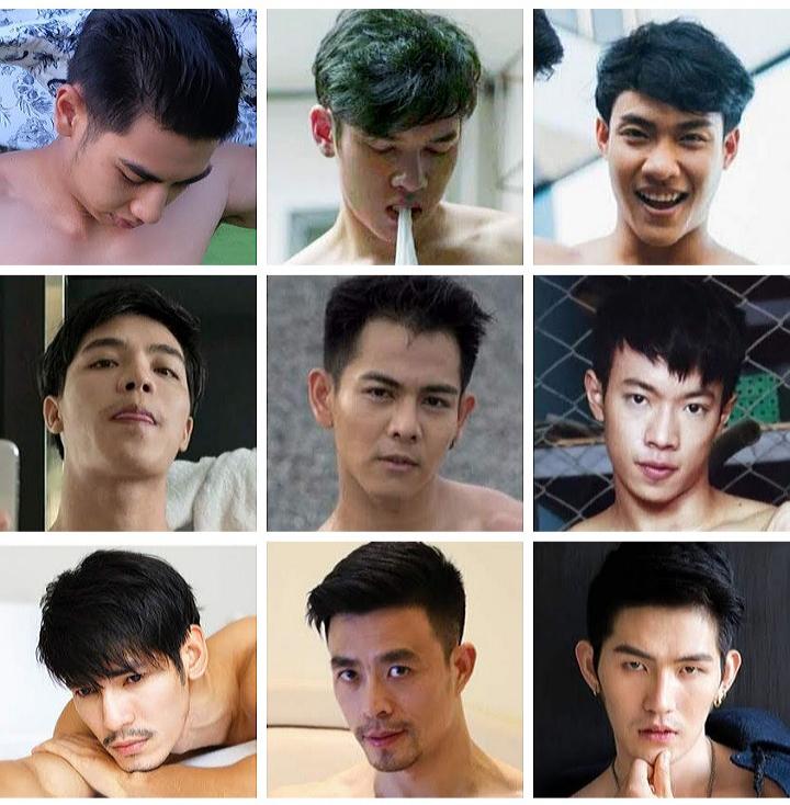 มาลงแค่โพสต์เดียว..(เสียว)จบ.