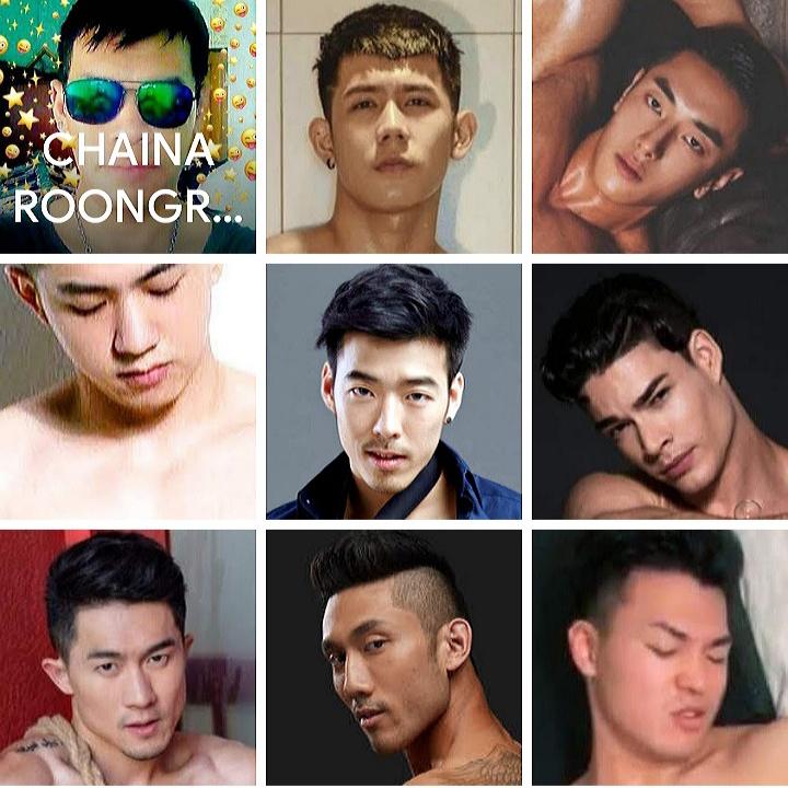 มาลงแค่โพสต์เดียว..(เสียว)จบ.
