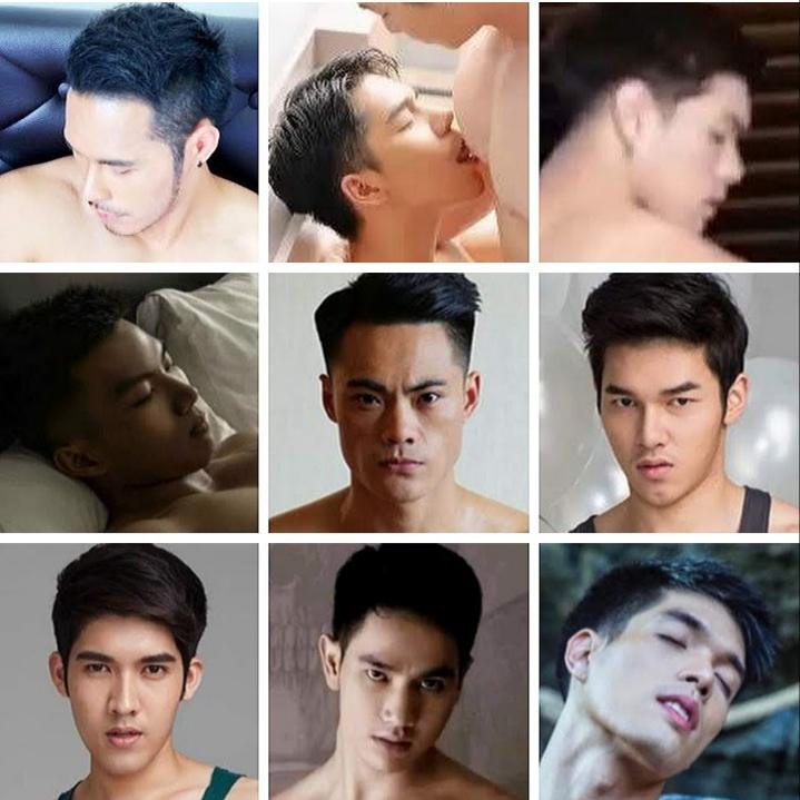 มาลงแค่โพสต์เดียว..(เสียว)จบ.