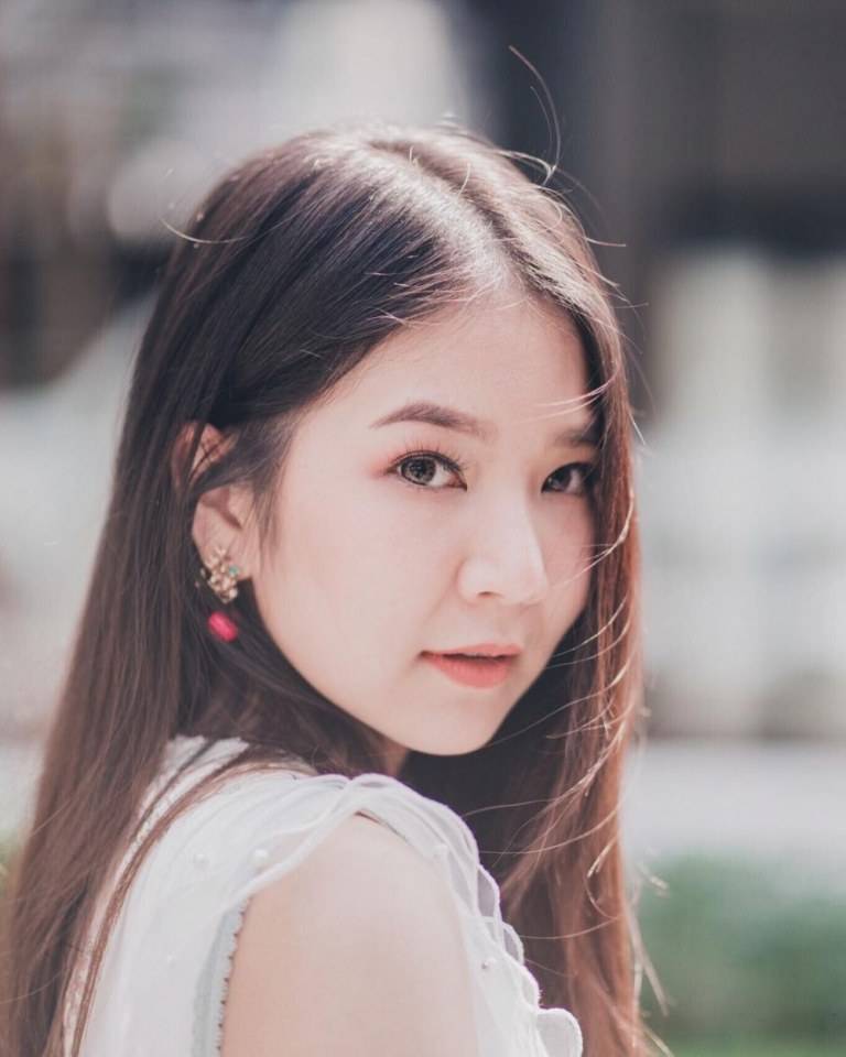 ไอซ์​ ภรภัสสร​ณ์