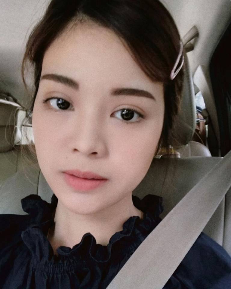 ไอซ์​ รมิดา