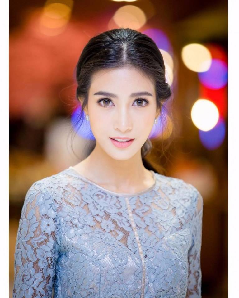ไอษ์ อธิชนันท์