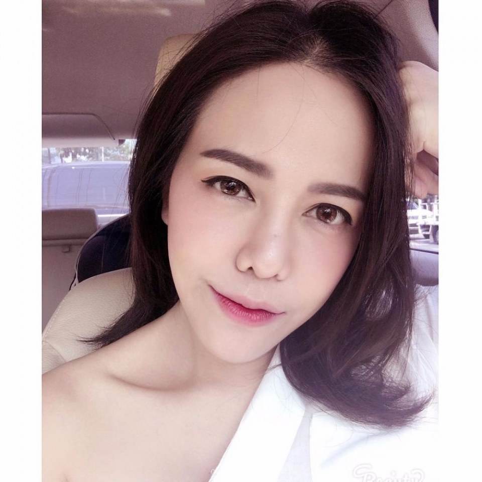 ไอซ์​ ณพัชร​ินทร์