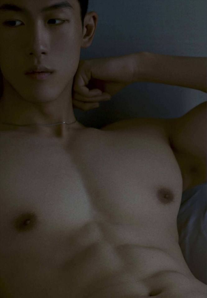 ฟิตเปรี๊ยะ ที่เจ็ดสิบสอง
