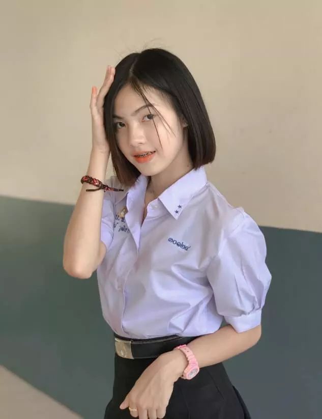 ติดคุกวันเดียว พรุ้งนนี้โดนประหาร