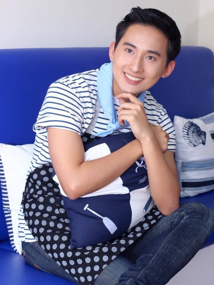 มรึงงงงงง ร้านกาแฟ ขนม น่ารัก บอกต่อด้วย Celebcoffee9 รามคำแหง53