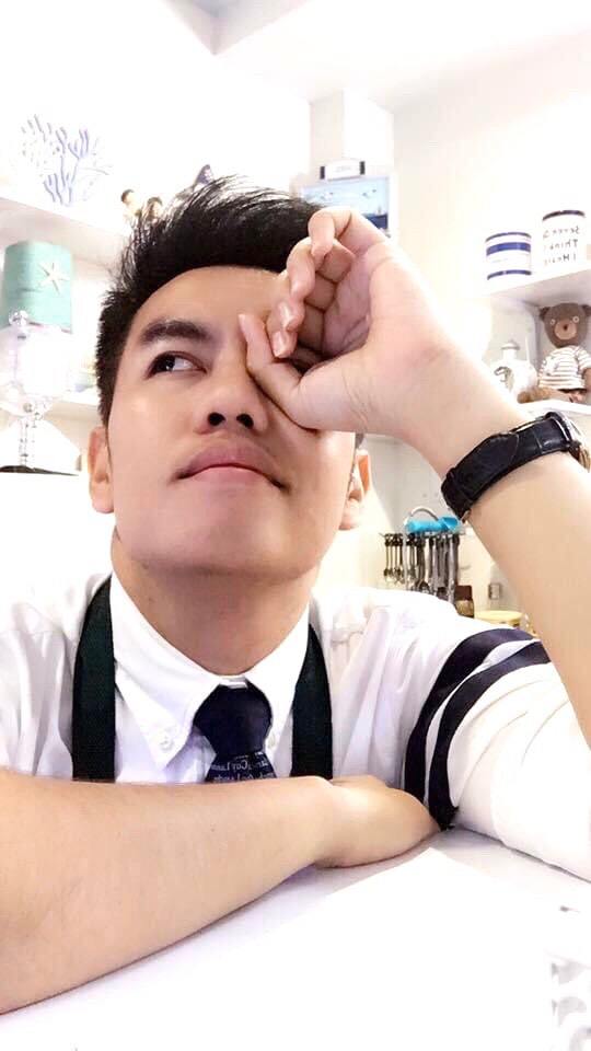 มรึงงงงงง ร้านกาแฟ ขนม น่ารัก บอกต่อด้วย Celebcoffee9 รามคำแหง53