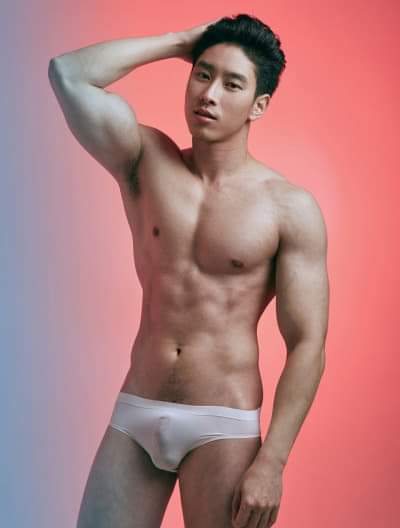 แก้เหงาช่วงกักตัว 6