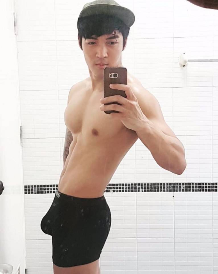 แก้เหงาช่วงกักตัว 6