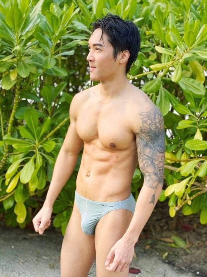 แก้เหงาช่วงกักตัว 6