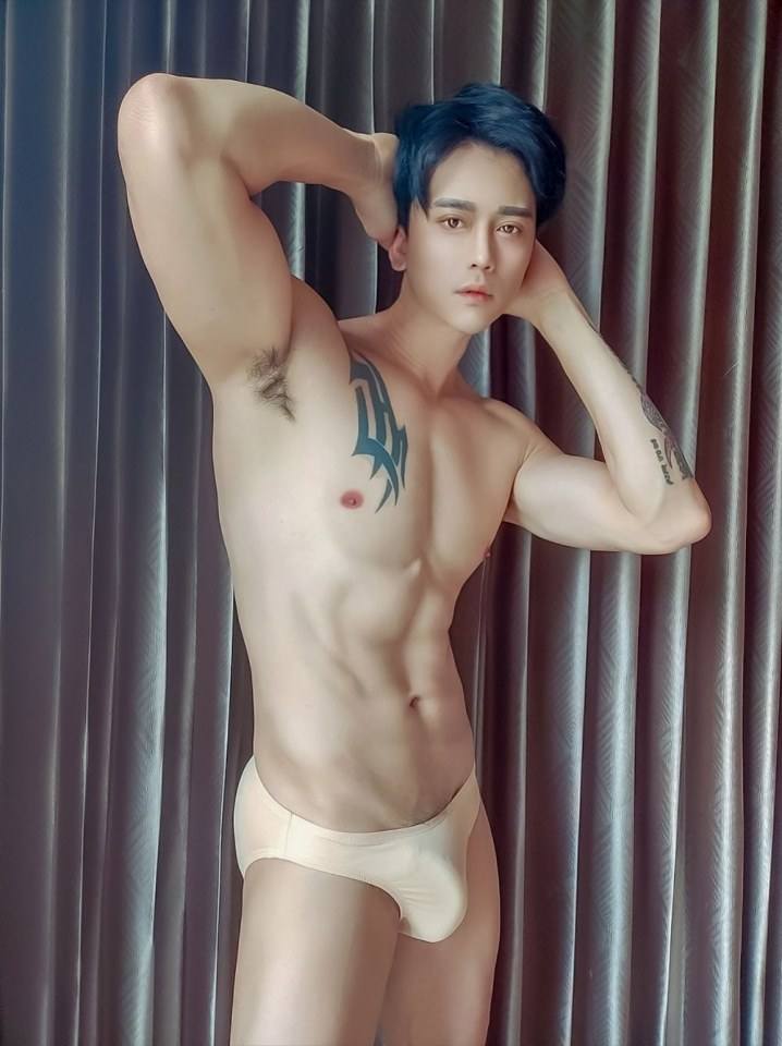 แก้เหงาช่วงกักตัว 6