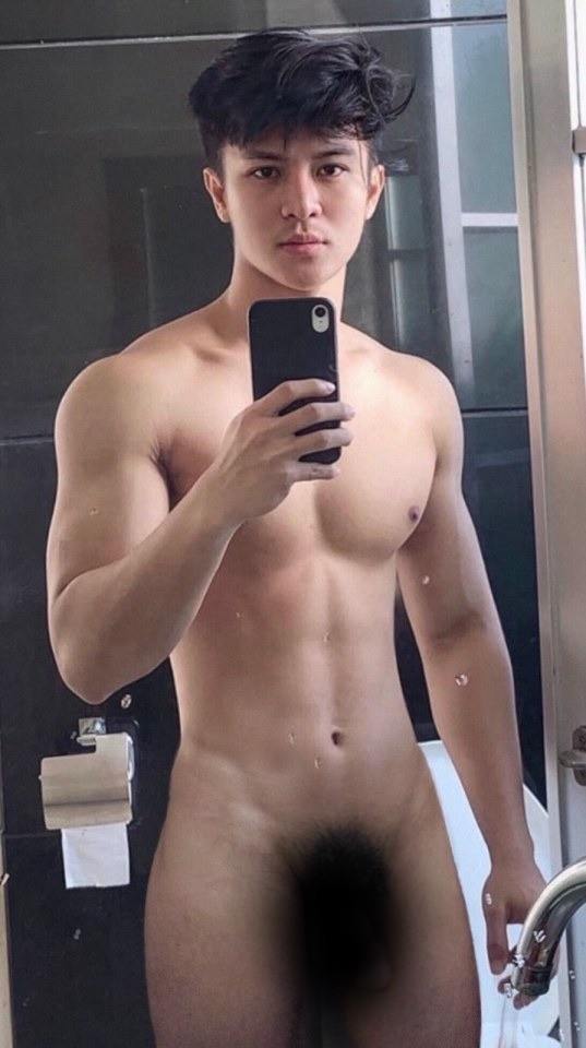 แก้เหงาช่วงกักตัว 6