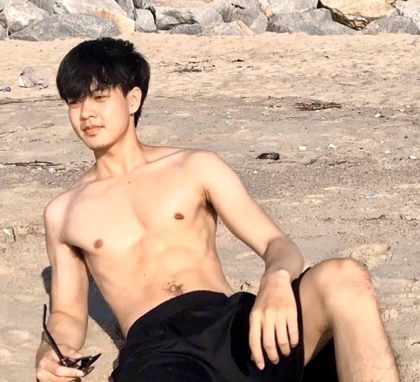 แก้เหงาช่วงกักตัว 6