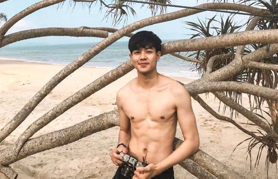 แก้เหงาช่วงกักตัว 6