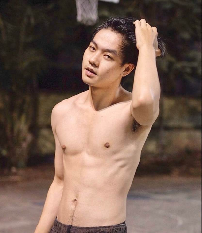 แก้เหงาช่วงกักตัว 6
