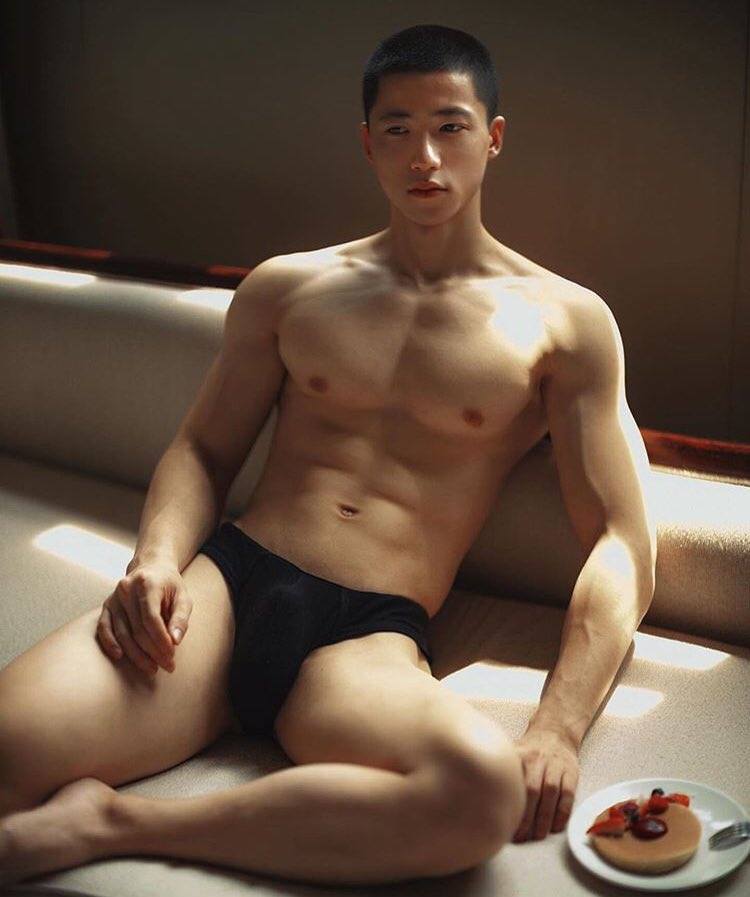 แก้เหงาช่วงกักตัว 6