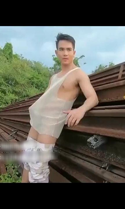 แว๊บบบ..