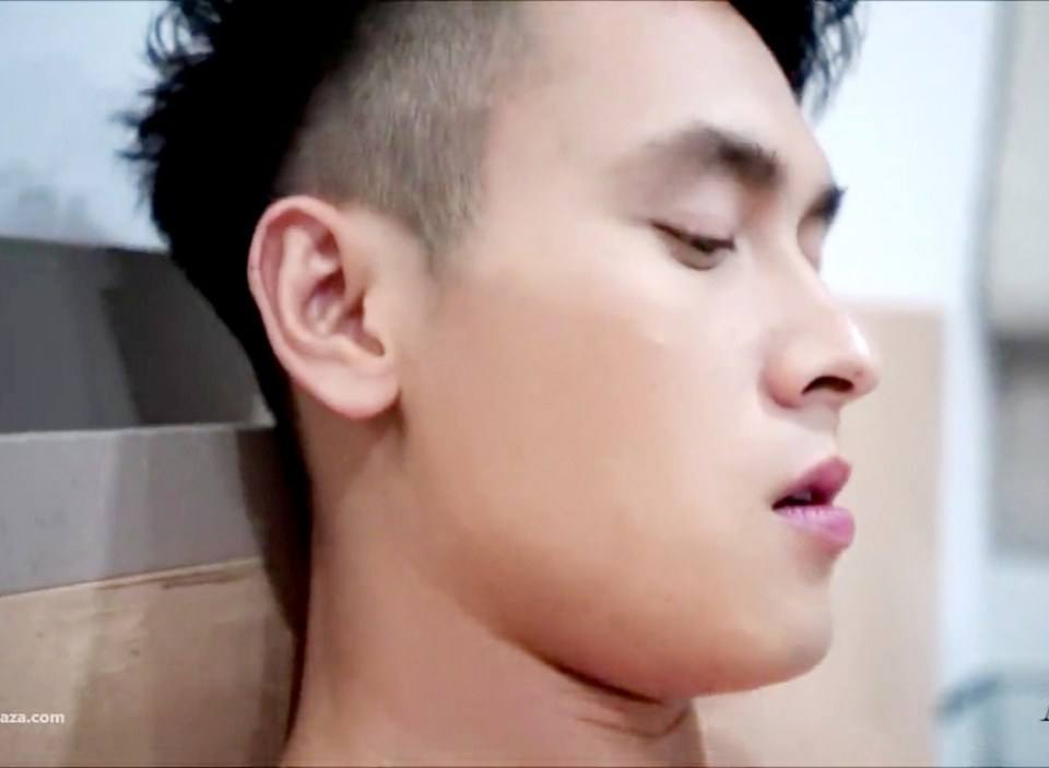 แว๊บแรก