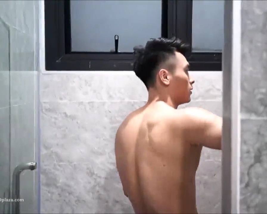 แว๊บ..??