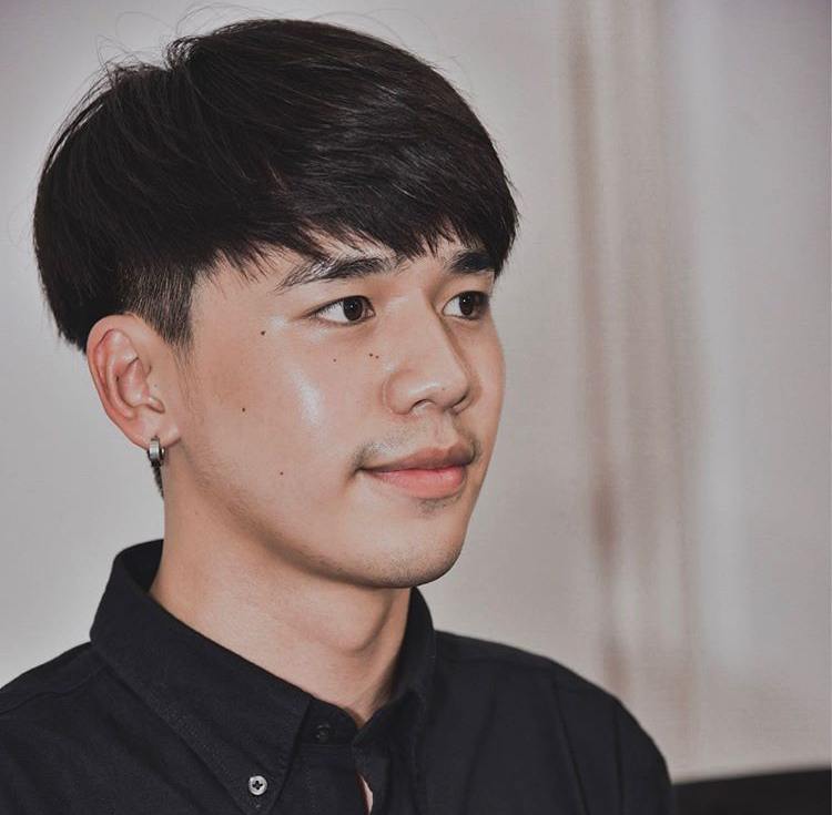 กรุบกริบ ครองโลก(&hearts;&epsilon; &hearts; )♡ 132