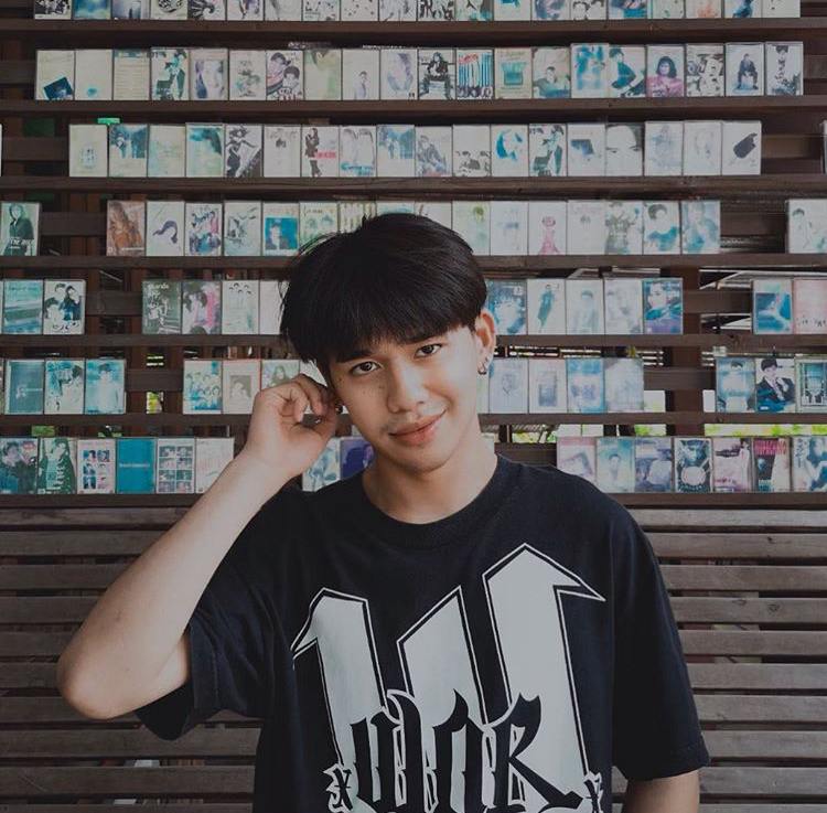 กรุบกริบ ครองโลก(&hearts;&epsilon; &hearts; )♡ 132