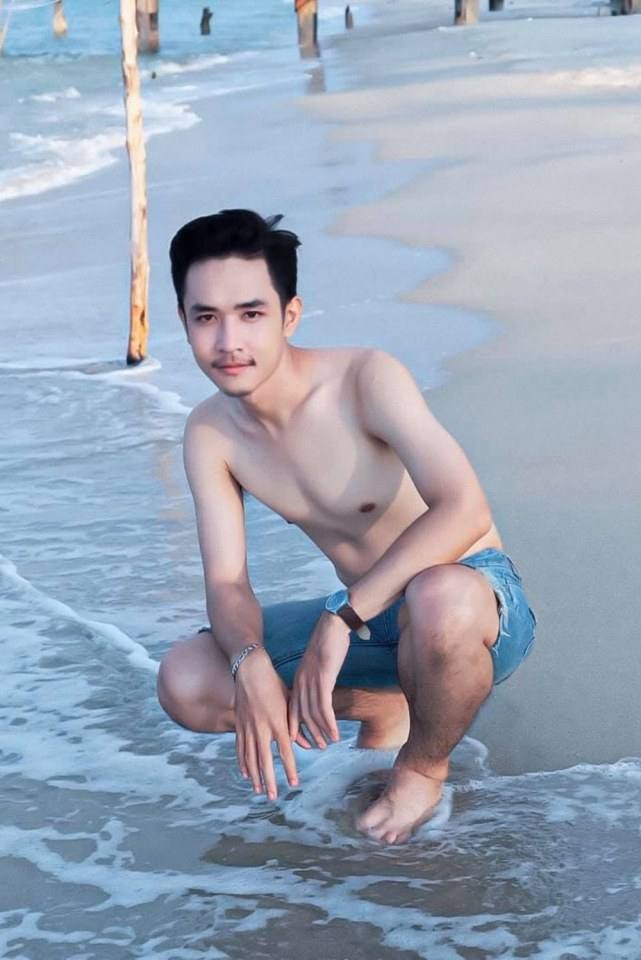 กรุบกริบ ครองโลก(&hearts;&epsilon; &hearts; )♡ 135