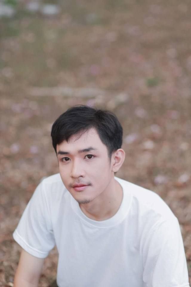 กรุบกริบ ครองโลก(&hearts;&epsilon; &hearts; )♡ 135