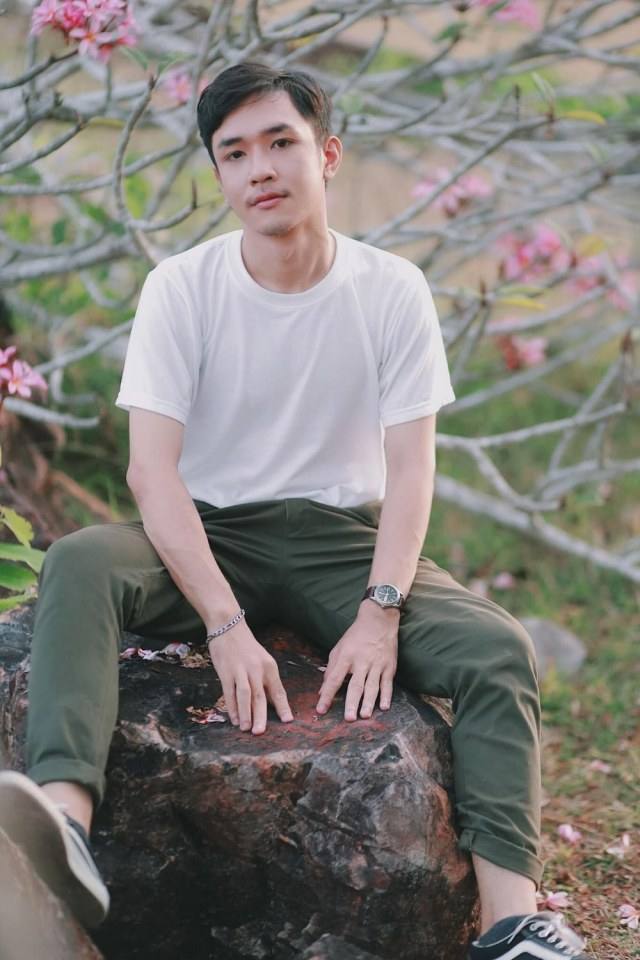 กรุบกริบ ครองโลก(&hearts;&epsilon; &hearts; )♡ 135