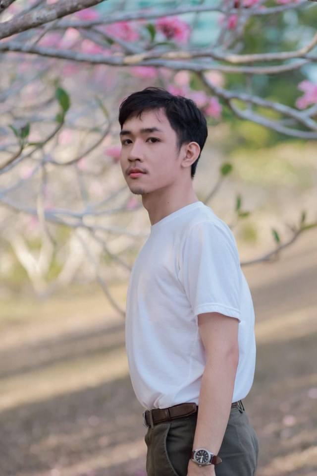 กรุบกริบ ครองโลก(&hearts;&epsilon; &hearts; )♡ 135
