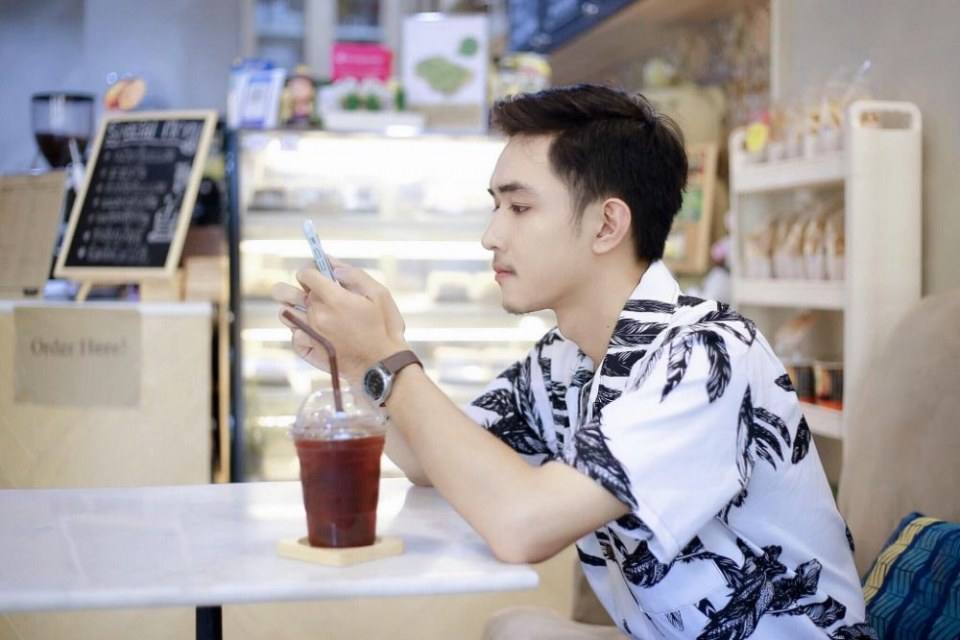 กรุบกริบ ครองโลก(&hearts;&epsilon; &hearts; )♡ 135