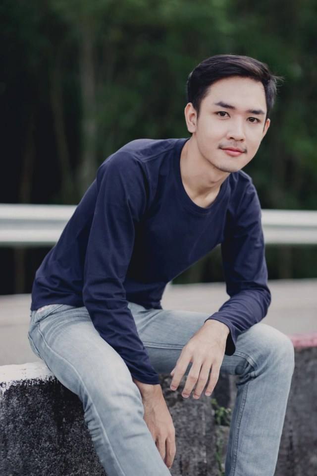 กรุบกริบ ครองโลก(&hearts;&epsilon; &hearts; )♡ 135