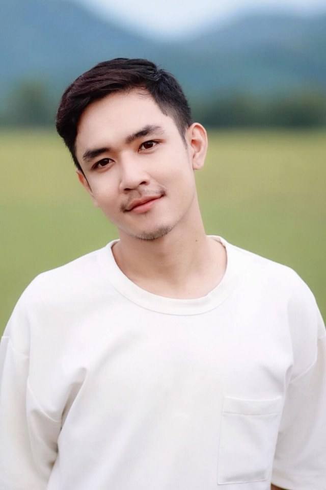 กรุบกริบ ครองโลก(&hearts;&epsilon; &hearts; )♡ 135