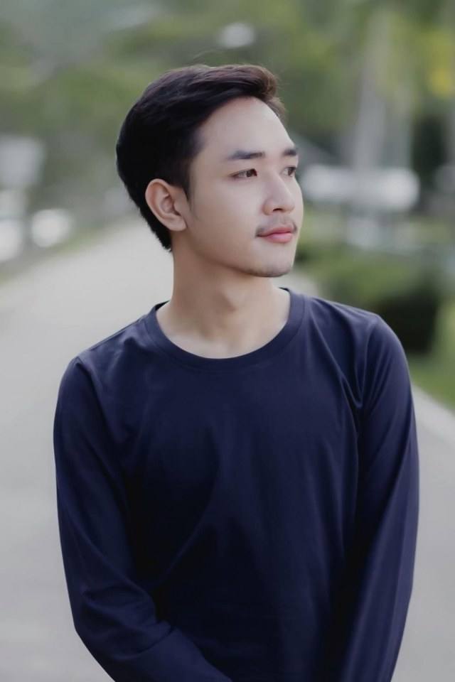 กรุบกริบ ครองโลก(&hearts;&epsilon; &hearts; )♡ 135