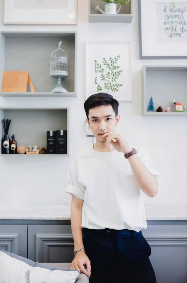 กรุบกริบ ครองโลก(&hearts;&epsilon; &hearts; )♡ 135