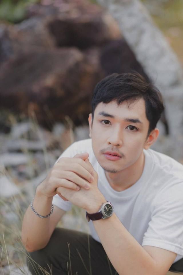กรุบกริบ ครองโลก(&hearts;&epsilon; &hearts; )♡ 135
