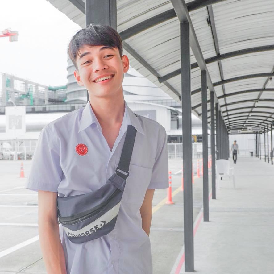กรุบกริบ ครองโลก(&hearts;&epsilon; &hearts; )♡ 136