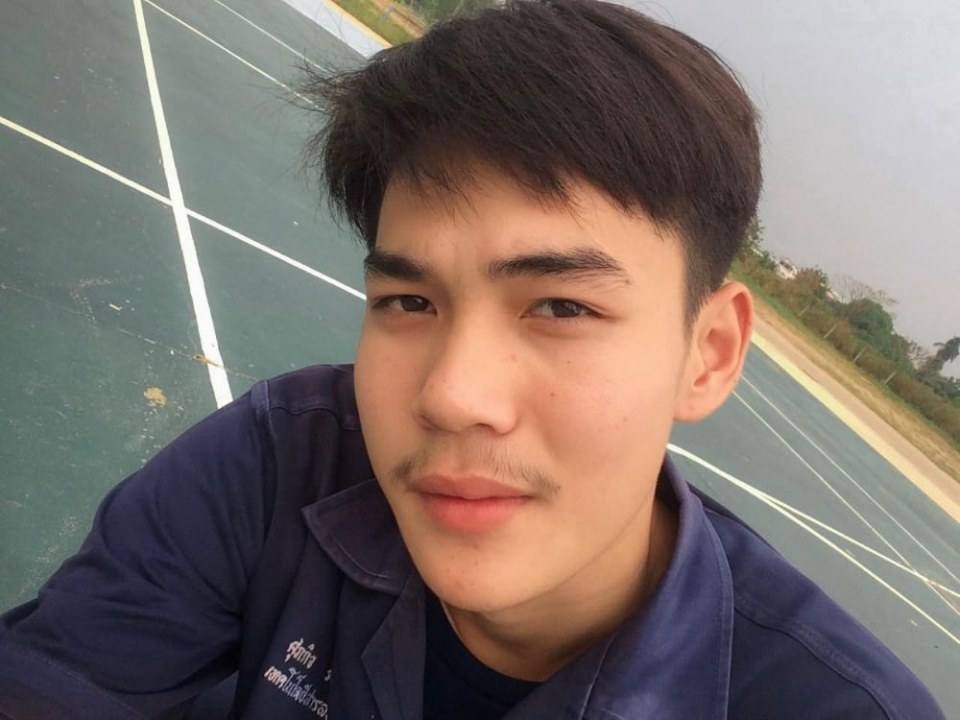 กรุบกริบ ครองโลก(&hearts;&epsilon; &hearts; )♡ 136
