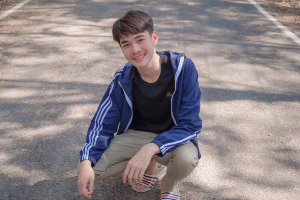 กรุบกริบ ครองโลก(&hearts;&epsilon; &hearts; )♡ 136