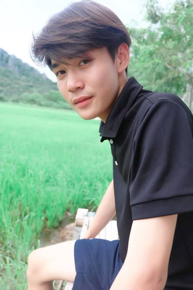 กรุบกริบ ครองโลก(&hearts;&epsilon; &hearts; )♡ 136
