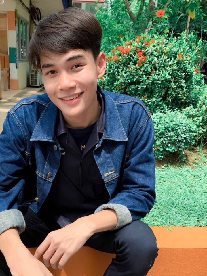 กรุบกริบ ครองโลก(&hearts;&epsilon; &hearts; )♡ 136