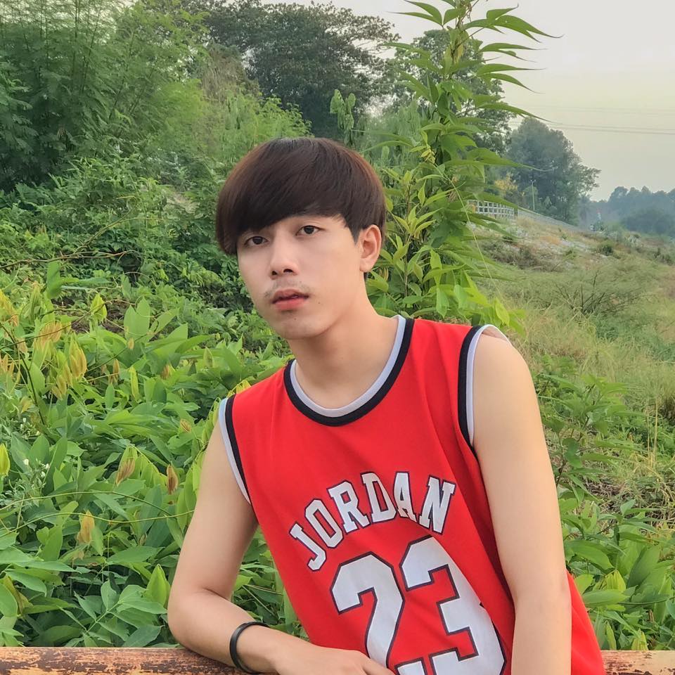 กรุบกริบ ครองโลก(&hearts;&epsilon; &hearts; )♡ 137