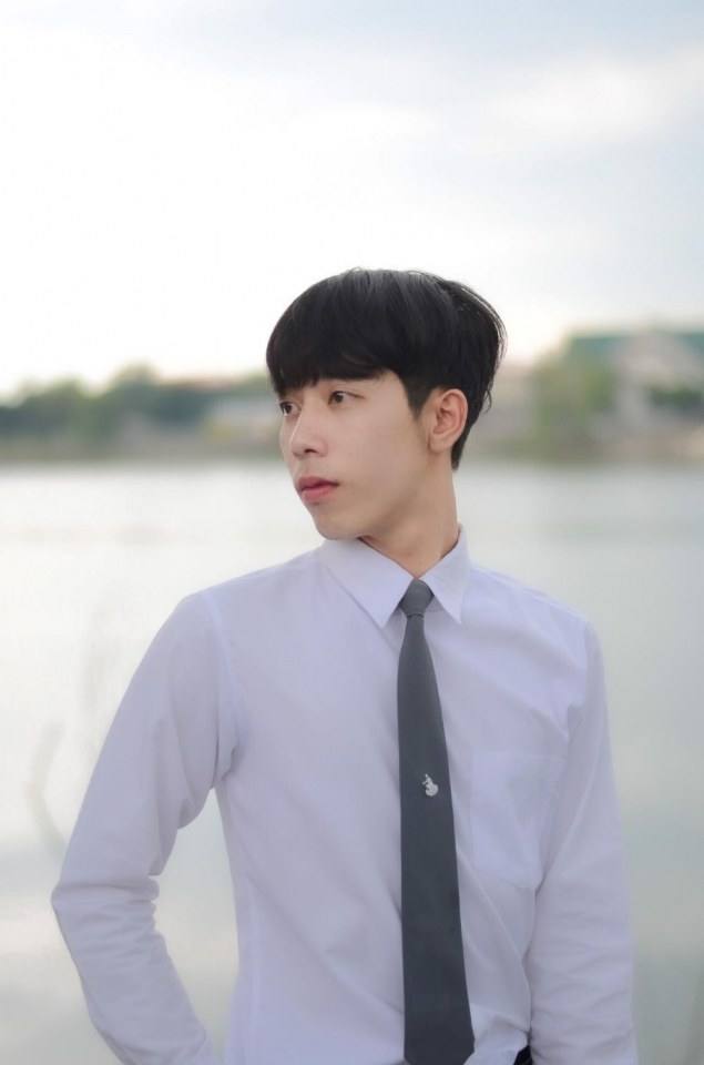 กรุบกริบ ครองโลก(&hearts;&epsilon; &hearts; )♡ 137