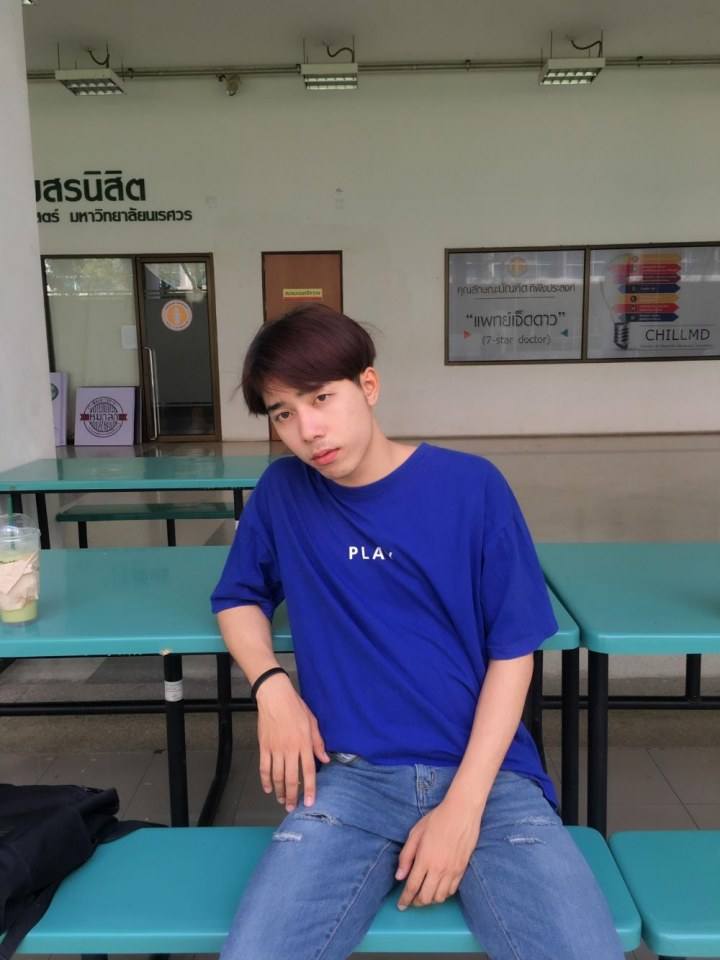 กรุบกริบ ครองโลก(&hearts;&epsilon; &hearts; )♡ 137