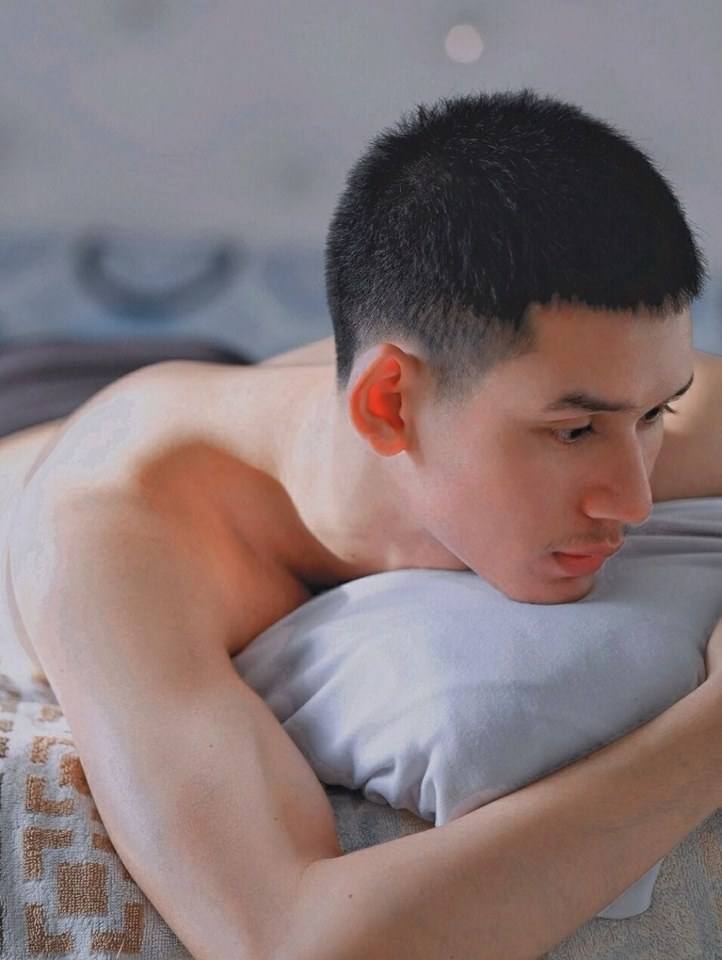 กรุบกริบ ครองโลก(&hearts;&epsilon; &hearts; )♡ 138