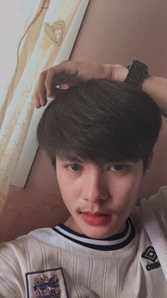 กรุบกริบ ครองโลก(&hearts;&epsilon; &hearts; )♡ 139