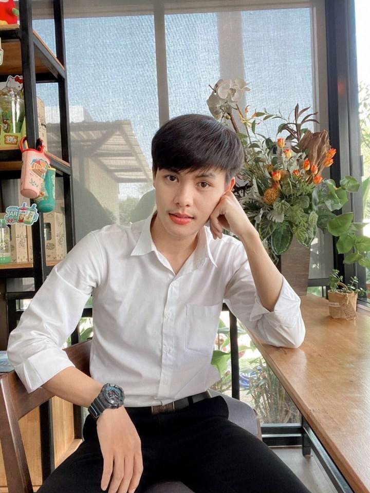 กรุบกริบ ครองโลก(&hearts;&epsilon; &hearts; )♡ 139
