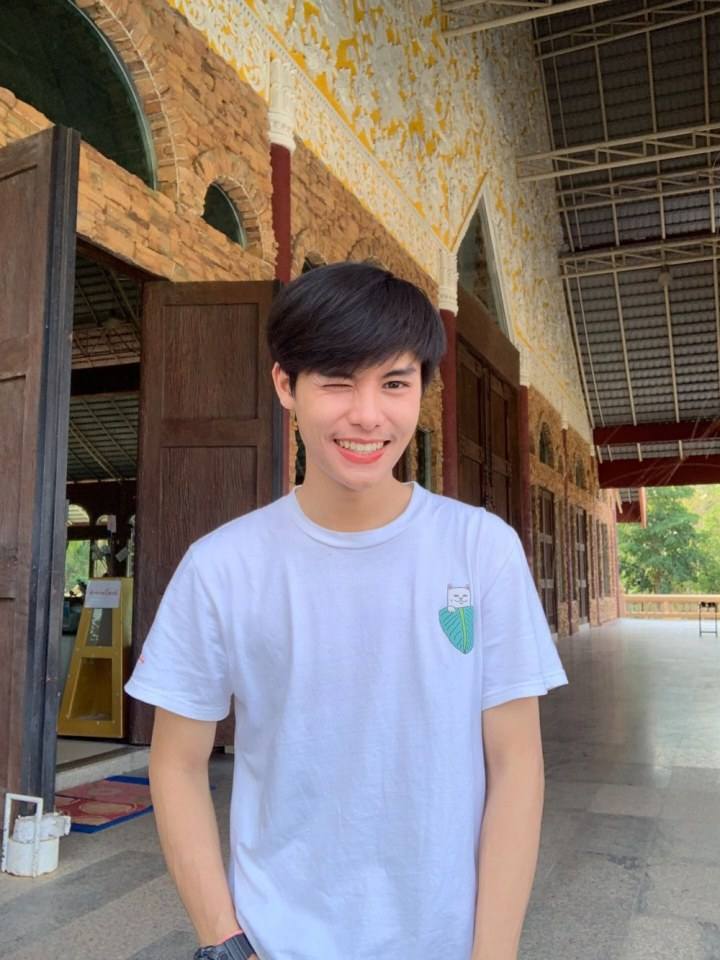 กรุบกริบ ครองโลก(&hearts;&epsilon; &hearts; )♡ 139